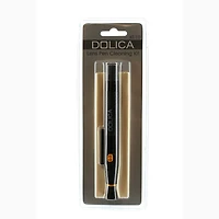 CT100 Tripod KIT - OPEN BOX