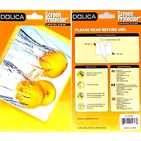 CT100 Tripod KIT - OPEN BOX