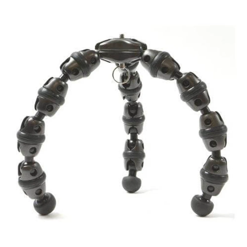 CT100 Tripod KIT - OPEN BOX