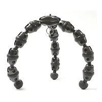 CT100 Tripod KIT - OPEN BOX