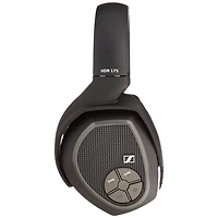 Wireless In Home Headphone System