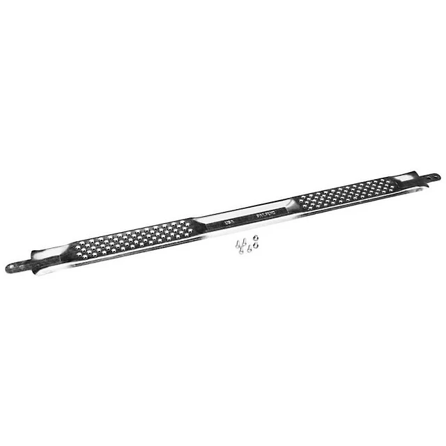 24 inch Dishwasher Mounting Bracket