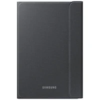8 inch Tab S2 Portfolio (Black) - OPEN BOX