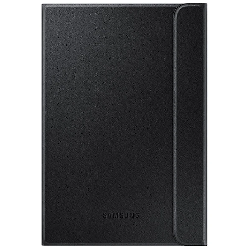 9.7 inch Tab S2 Portfolio (Black)