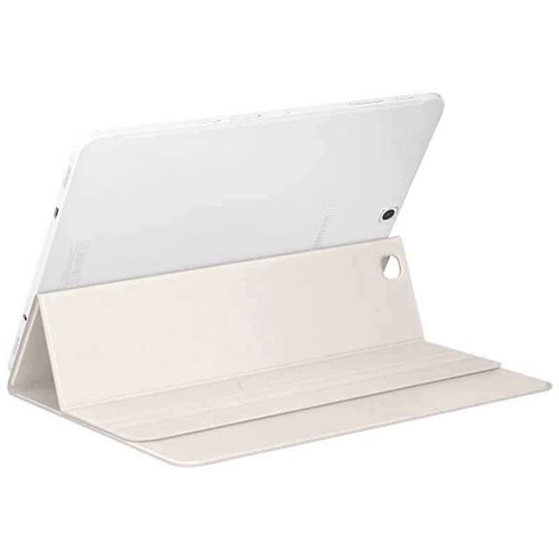 9.7 inch Tab S2 Portfolio (White) - OPEN BOX