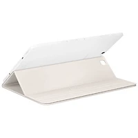 9.7 inch Tab S2 Portfolio (White) - OPEN BOX