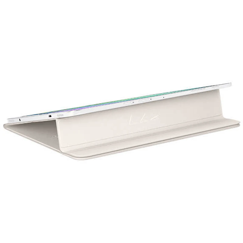 9.7 inch Tab S2 Portfolio (White) - OPEN BOX