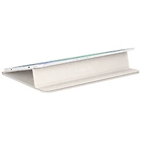 9.7 inch Tab S2 Portfolio (White) - OPEN BOX