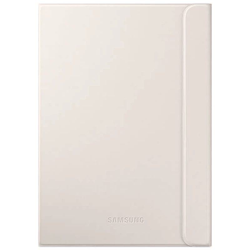 9.7 inch Tab S2 Portfolio (White) - OPEN BOX
