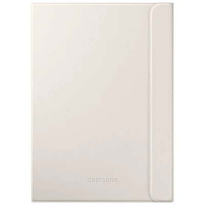 9.7 inch Tab S2 Portfolio (White) - OPEN BOX