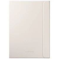 9.7 inch Tab S2 Portfolio (White) - OPEN BOX