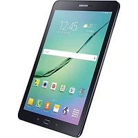 Galaxy Tab S2 9.7 inch (Black) - OPEN BOX