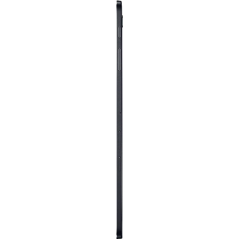 Galaxy Tab S2 9.7 inch (Black) - OPEN BOX