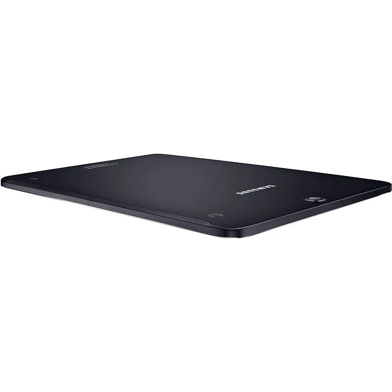 Galaxy Tab S2 9.7 inch (Black) - OPEN BOX