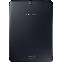 Galaxy Tab S2 9.7 inch (Black) - OPEN BOX