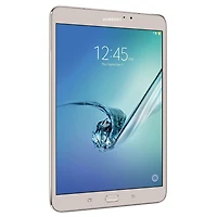 Galaxy Tab S2 8 inch (Gold) - OPEN BOX
