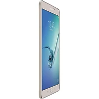 Galaxy Tab S2 8 inch (Gold) - OPEN BOX