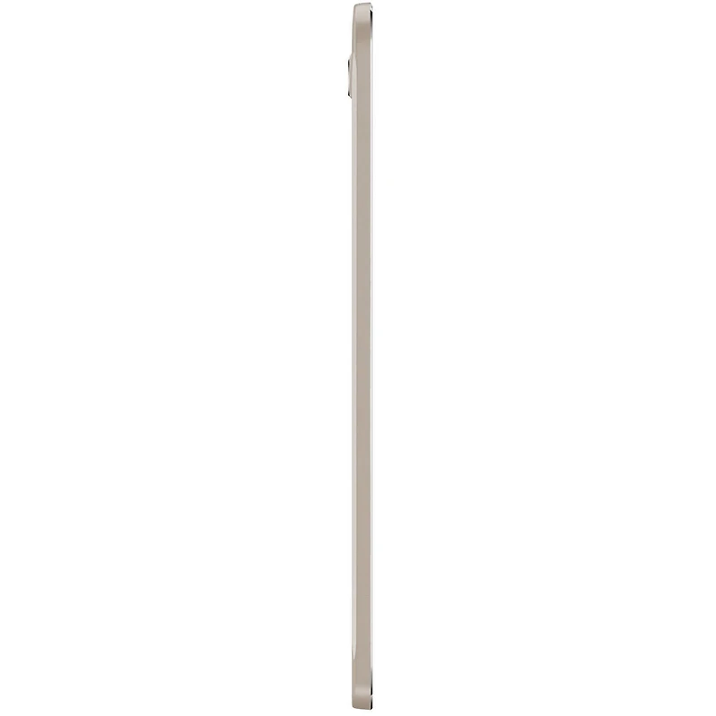 Galaxy Tab S2 8 inch (Gold) - OPEN BOX