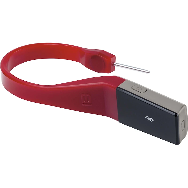 Precision Cooking Probe