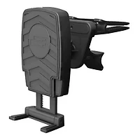 Earth Elements Vehicle Mount for GPS