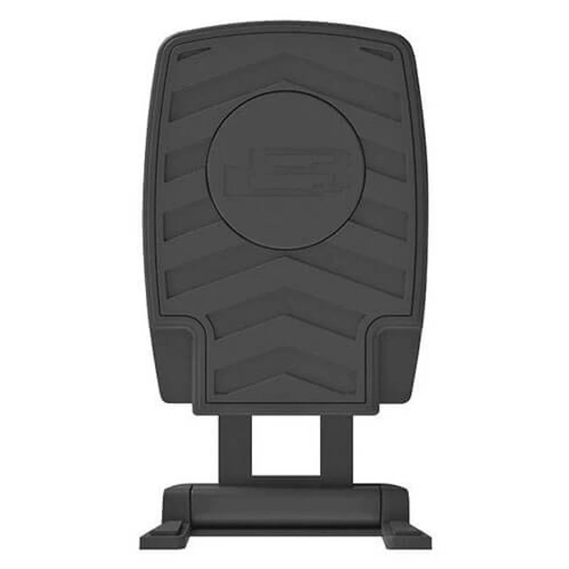 Earth Elements Vehicle Mount for GPS