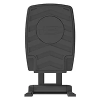 Earth Elements Vehicle Mount for GPS