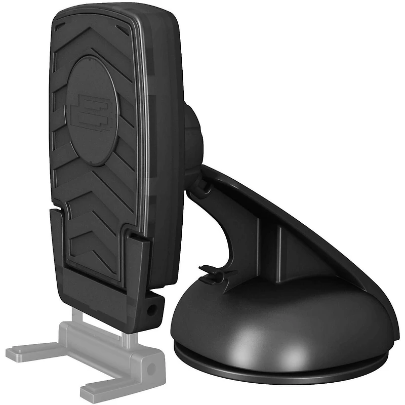 Si Dash Mount from the E2 mount - OPEN BOX