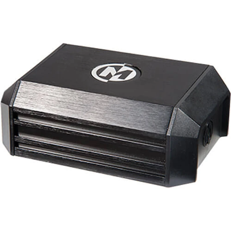 MXA Powersport Speakers OPEN BOX