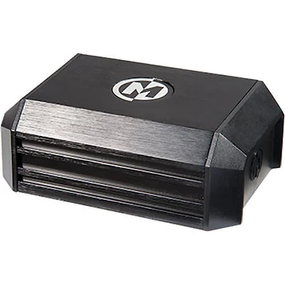 MXA Powersport Speakers OPEN BOX