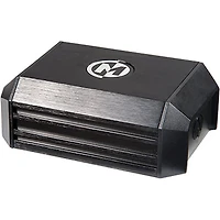 MXA Powersport Speakers OPEN BOX