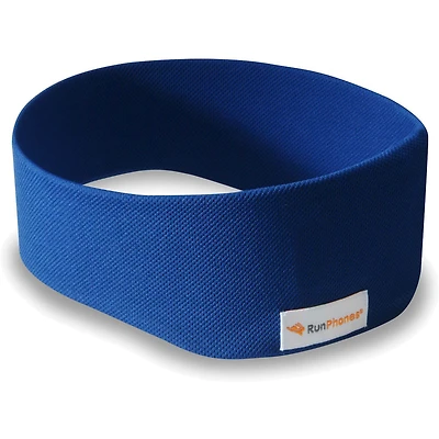 RunPhones® Bluetooth (Royal Blue)