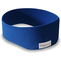 RunPhones® Bluetooth (Royal Blue)