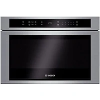 1.2 Cu. Ft. Built-in Microwave Drawer  - OPEN BOX