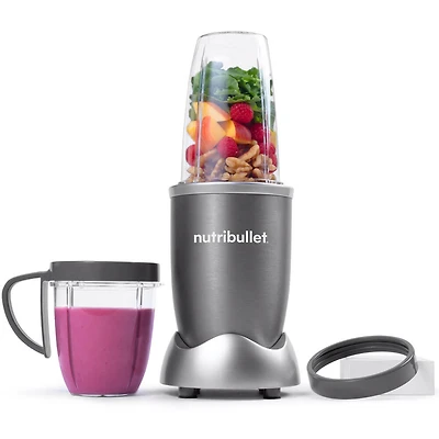 24-Oz. Blender 8 Piece Blending System