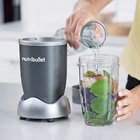 24-Oz. Blender 8 Piece Blending System