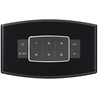 SoundTouch 10 wireless music system - OPEN BOX