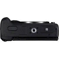 EOS M3 Mirrorless Digital Camera OPEN BOX