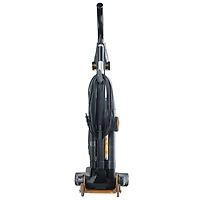 AirSpeed Ultra Bagless Upright Vacuum - OPEN BOX