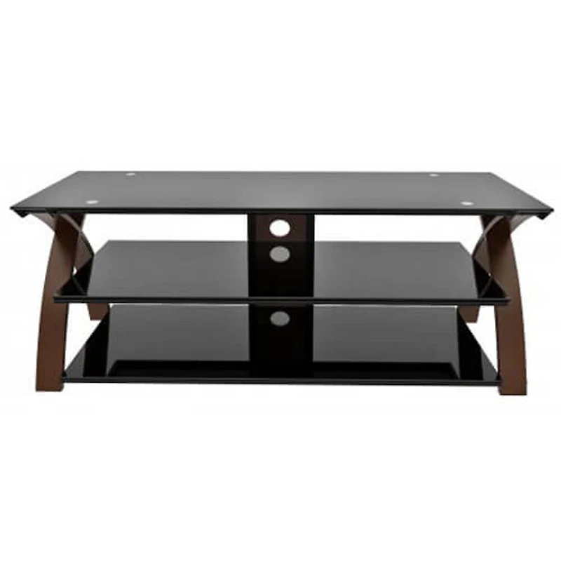 Willow 55 inch TV Stand - OPEN BOX