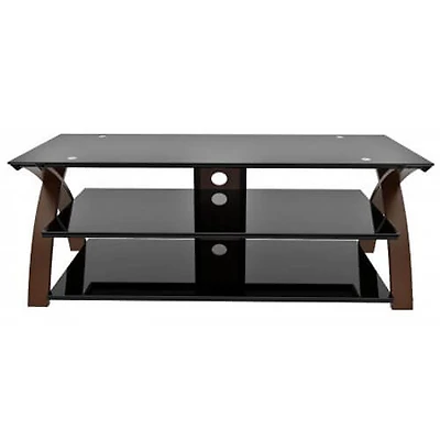 Willow 55 inch TV Stand - OPEN BOX