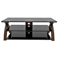 Willow 55 inch TV Stand - OPEN BOX