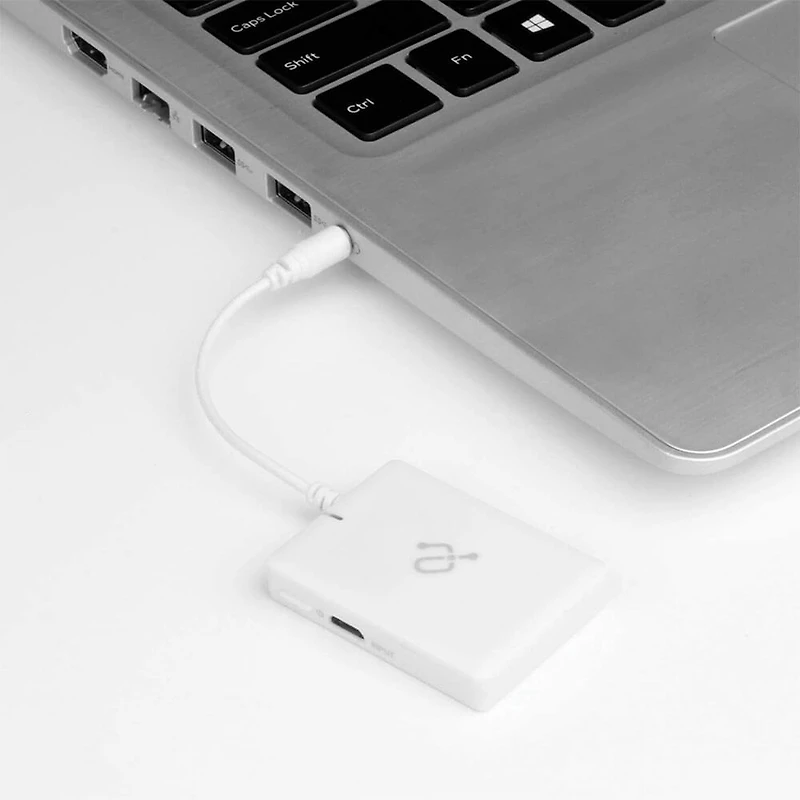 Bluetooth Universal Audio Transmitter