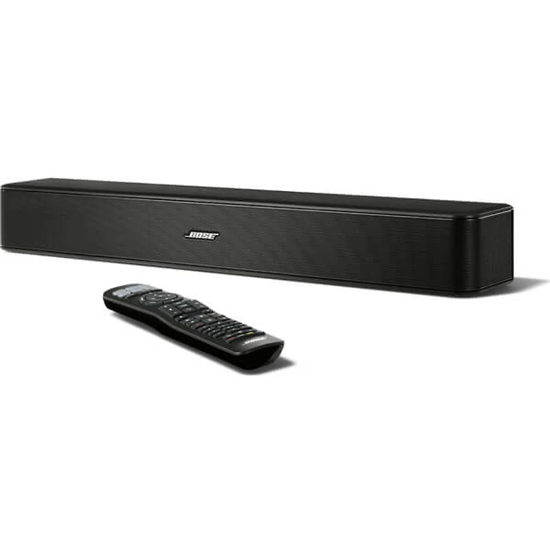 Solo 5 TV soundbar system OPEN BOX