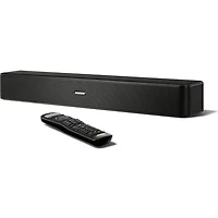 Solo 5 TV soundbar system OPEN BOX