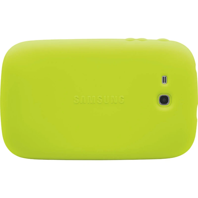 7 inch Galaxy Tab E Lite 8GB Kids Tablet - OPEN BOX