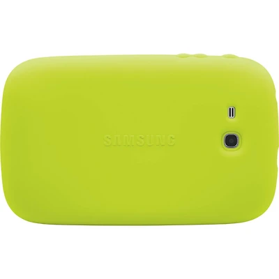 7 inch Galaxy Tab E Lite 8GB Kids Tablet - OPEN BOX