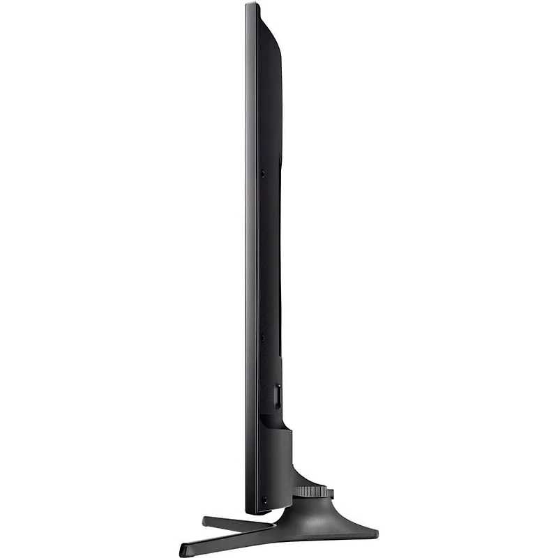 40 inch Smart 4K Ultra HD Motion Rate 120 LED UHDTV - OPEN BOX