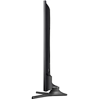 40 inch Smart 4K Ultra HD Motion Rate 120 LED UHDTV - OPEN BOX