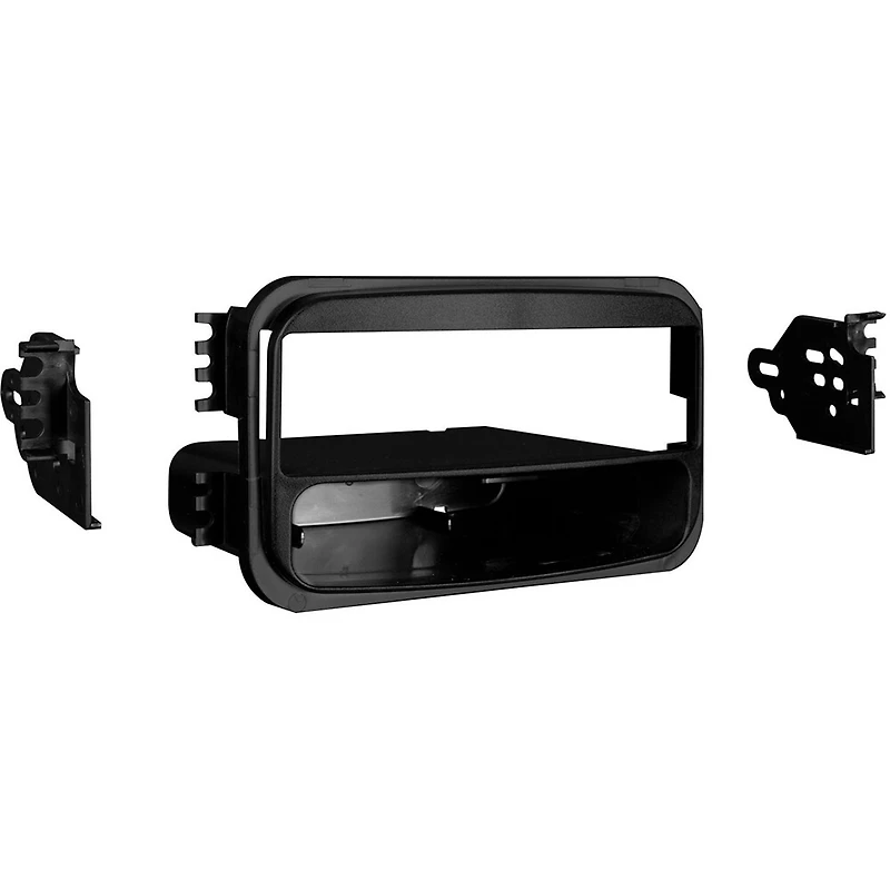 Dash Kit for Select 1997-2002 Hyundai Vehicles