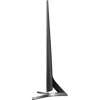 49 inch Smart 4K Ultra HD Motion Rate 120 LED UHDTV - OPEN BOX